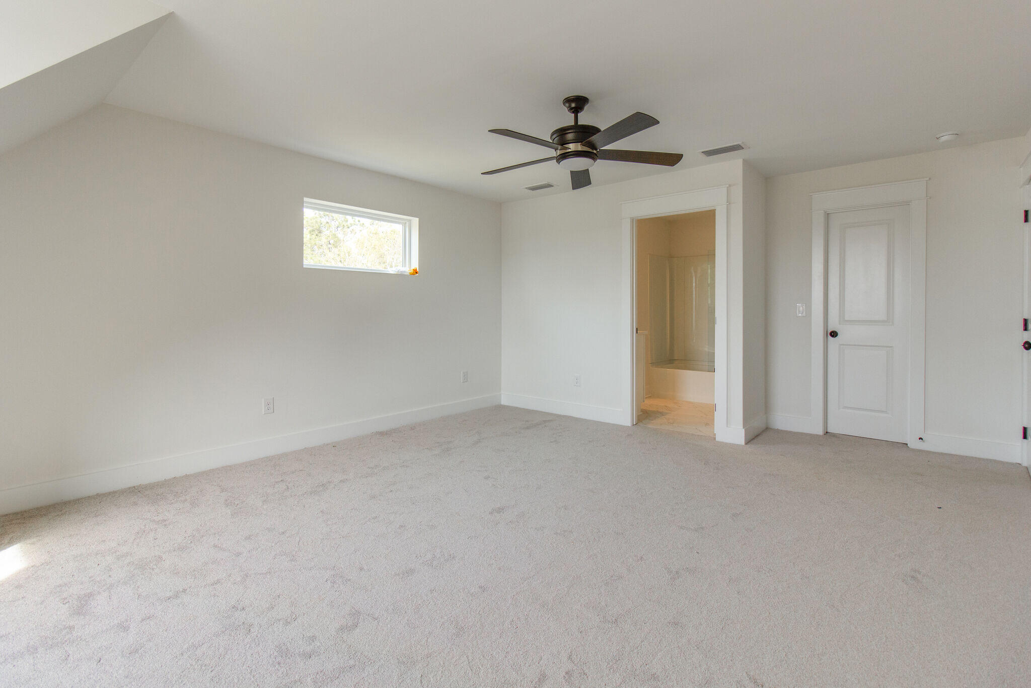 41 Frances Lane Santa Rosa Beach, FL 32459 - Photo 16 of 29 Owners Suite 2