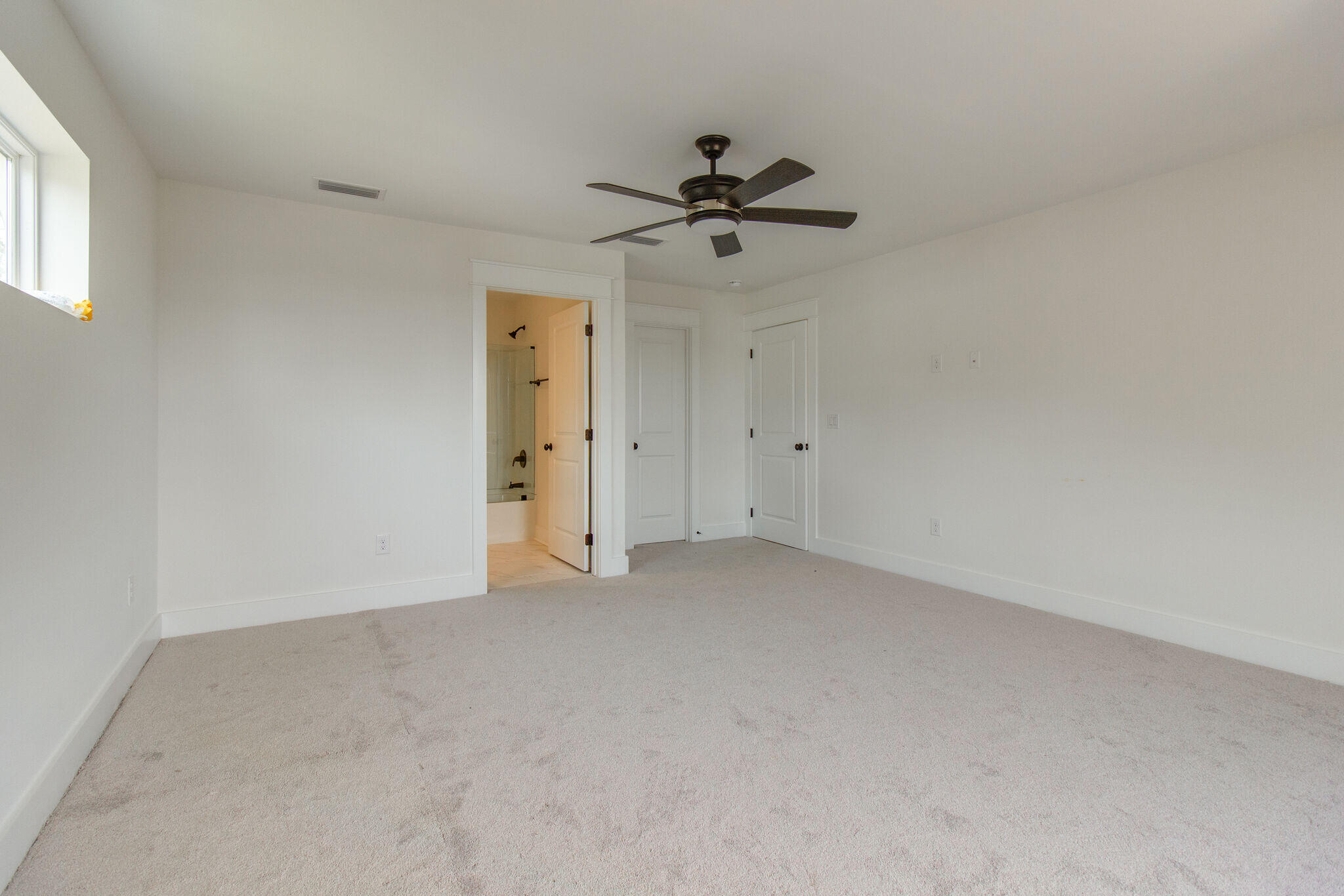 41 Frances Lane Santa Rosa Beach, FL 32459 - Photo 17 of 29 Owners Suite 3
