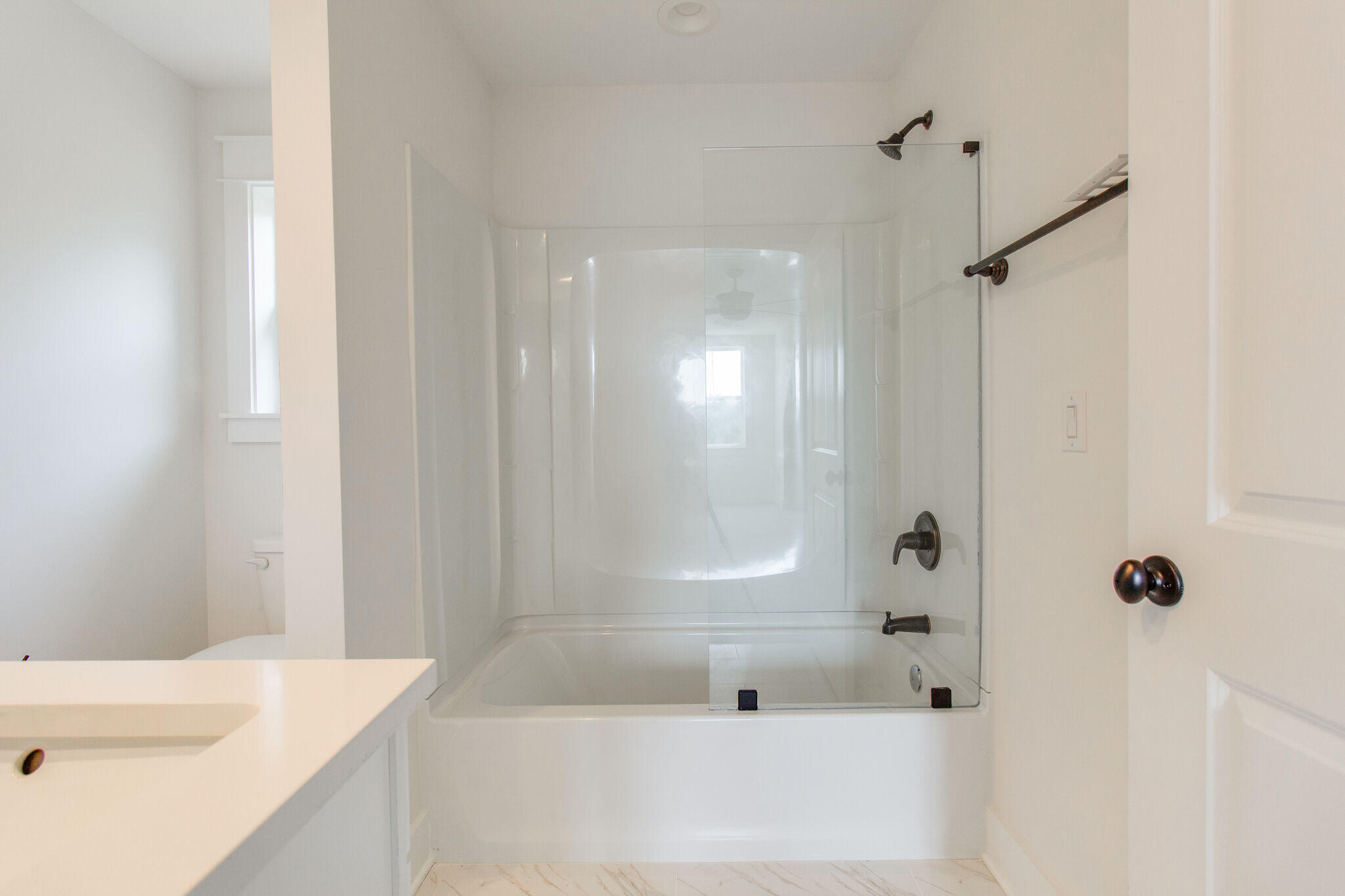 41 Frances Lane Santa Rosa Beach, FL 32459 - Photo 19 of 29 Owners Suite 2