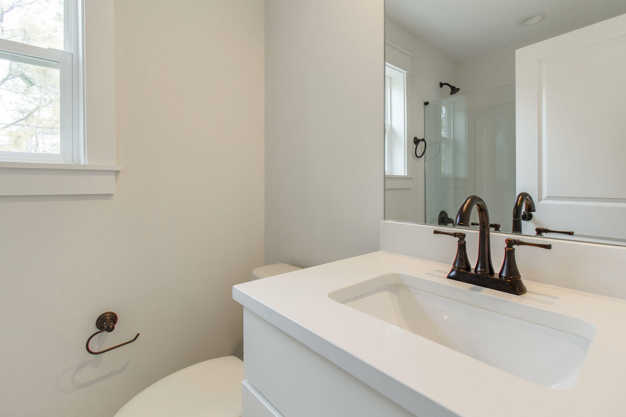 41 Frances Lane Santa Rosa Beach, FL 32459 - Photo 20 of 29 Secondary Bath