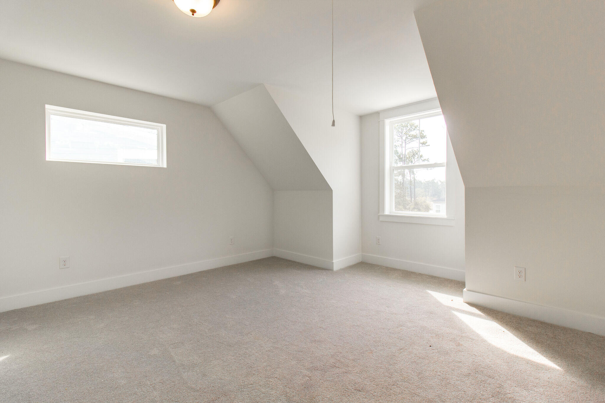 41 Frances Lane Santa Rosa Beach, FL 32459 - Photo 22 of 29 Secondary Room 2