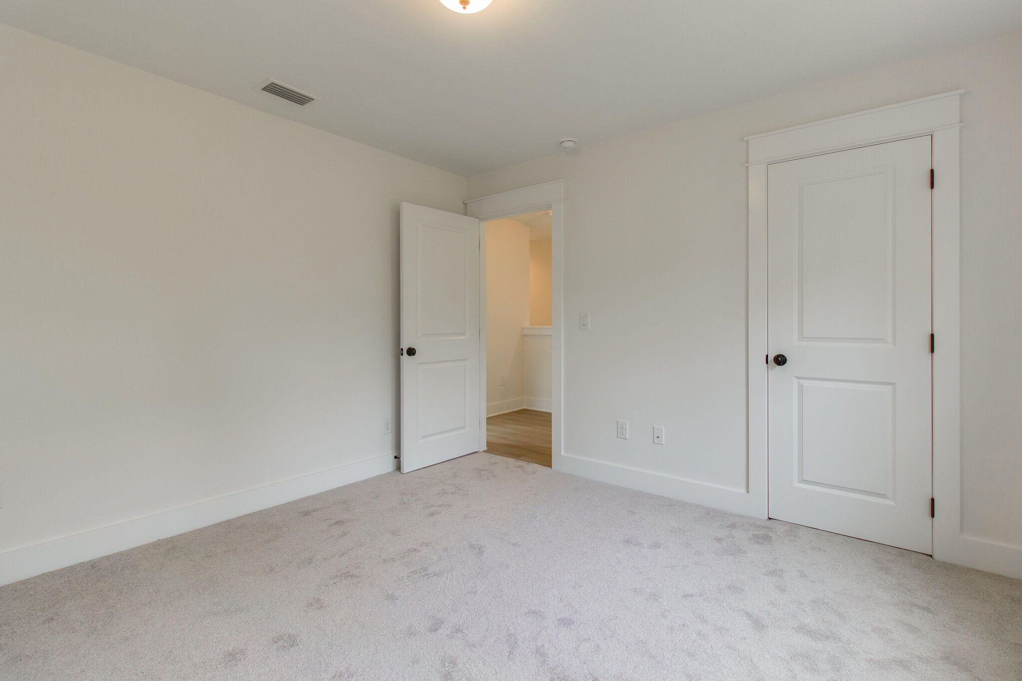 41 Frances Lane Santa Rosa Beach, FL 32459 - Photo 24 of 29 Secondary 1.5