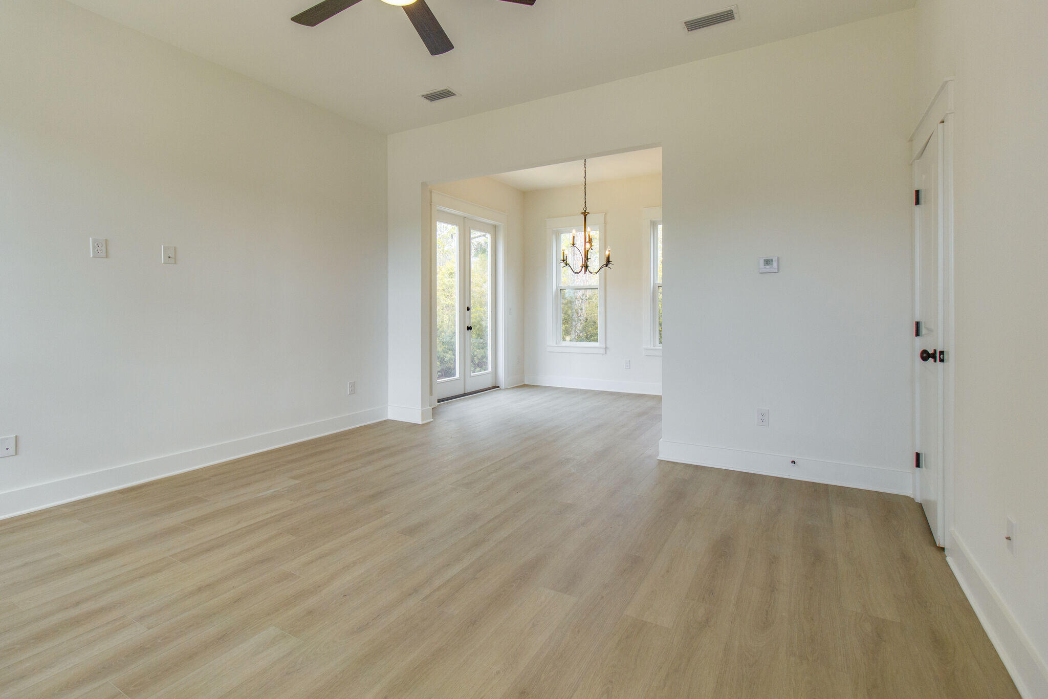41 Frances Lane Santa Rosa Beach, FL 32459 - Photo 3 of 29 Great Room