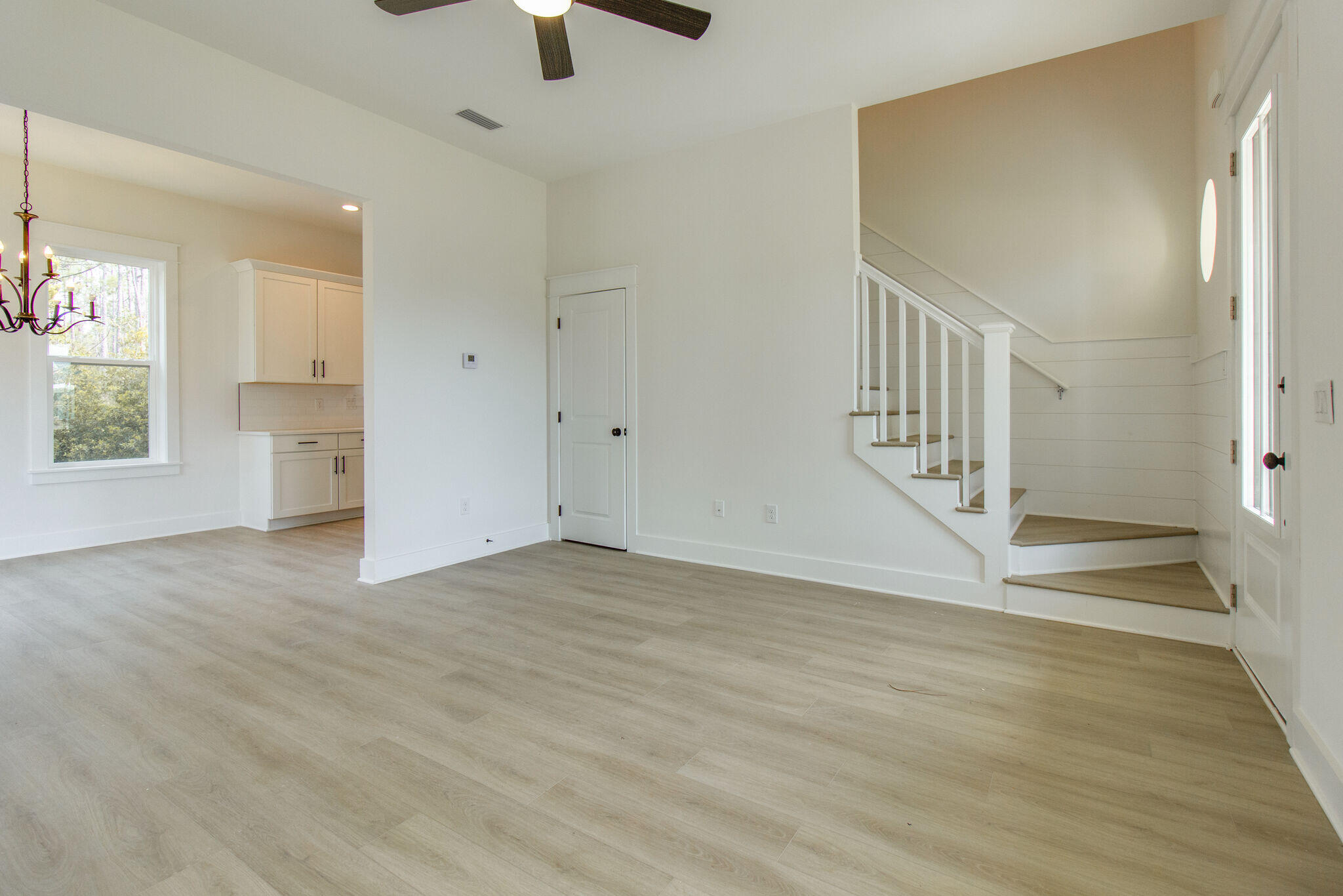 41 Frances Lane Santa Rosa Beach, FL 32459 - Photo 4 of 29 Great Room 2