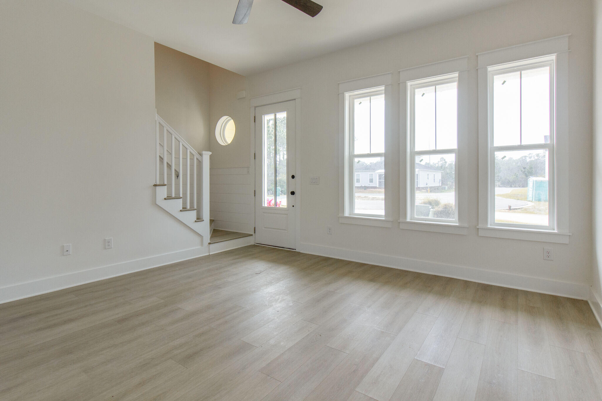 41 Frances Lane Santa Rosa Beach, FL 32459 - Photo 5 of 29 Great Room 3