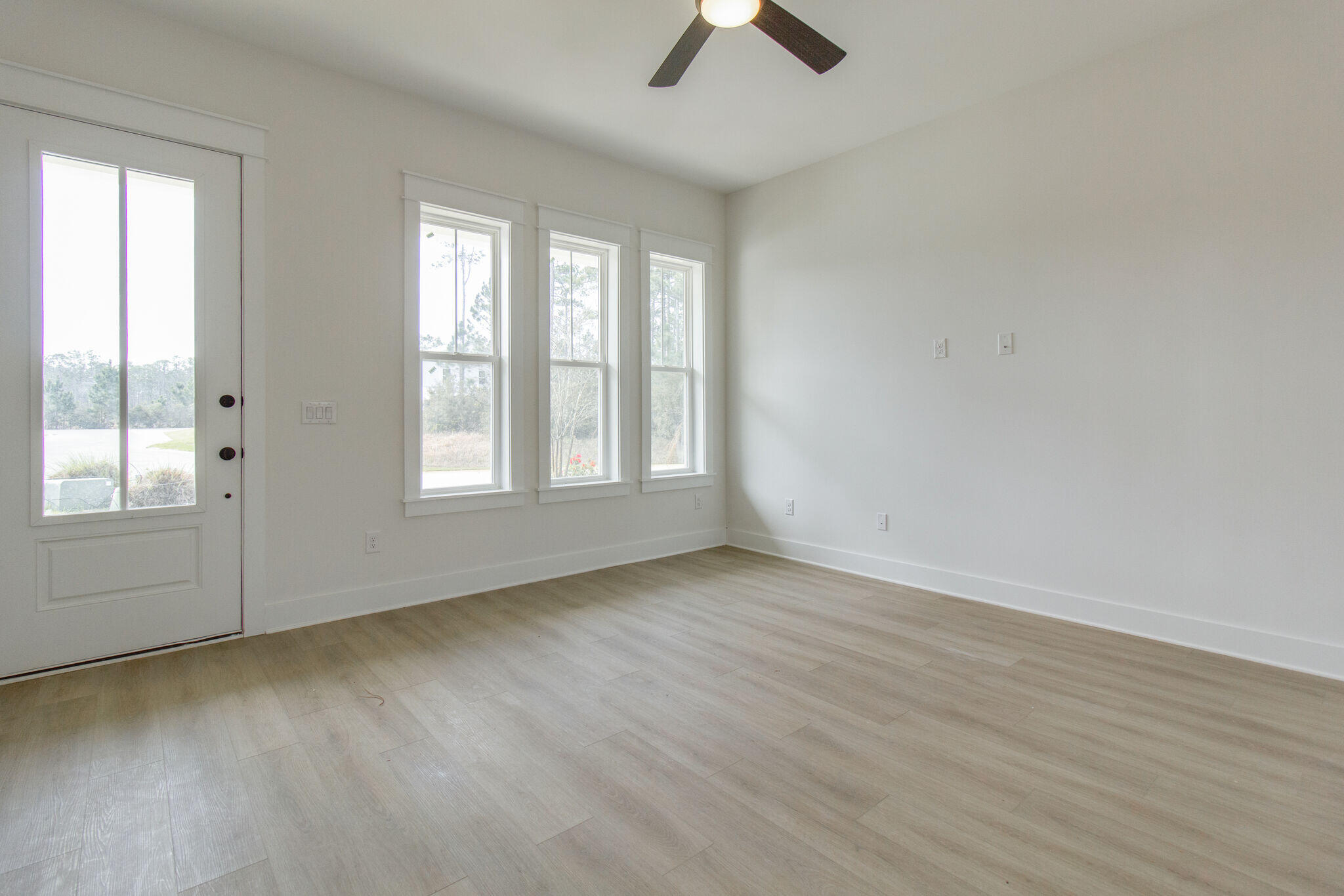 41 Frances Lane Santa Rosa Beach, FL 32459 - Photo 6 of 29 Great Room 4