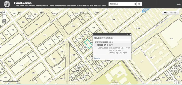 a car parked in front of a house