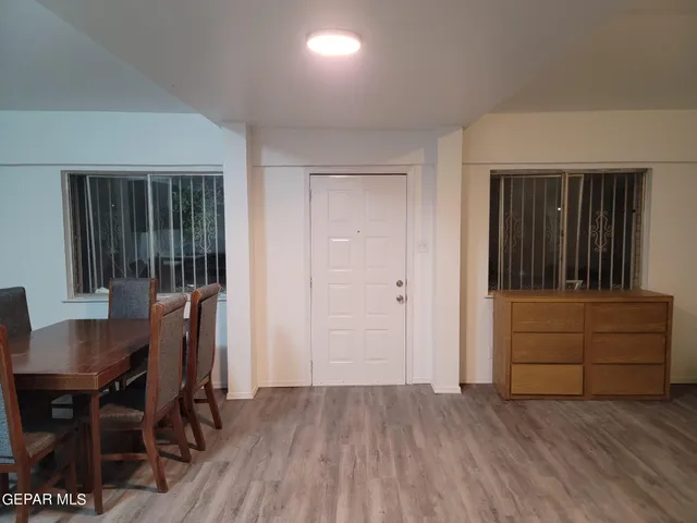 $395,000 | 1913 Olive Avenue, El Paso, TX 79901