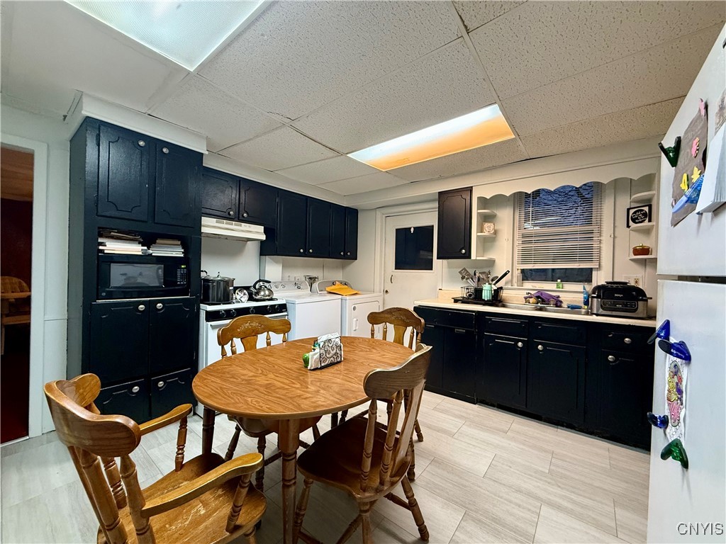109 Kossuth Street Rome, NY 13440 - Photo 12 of 47