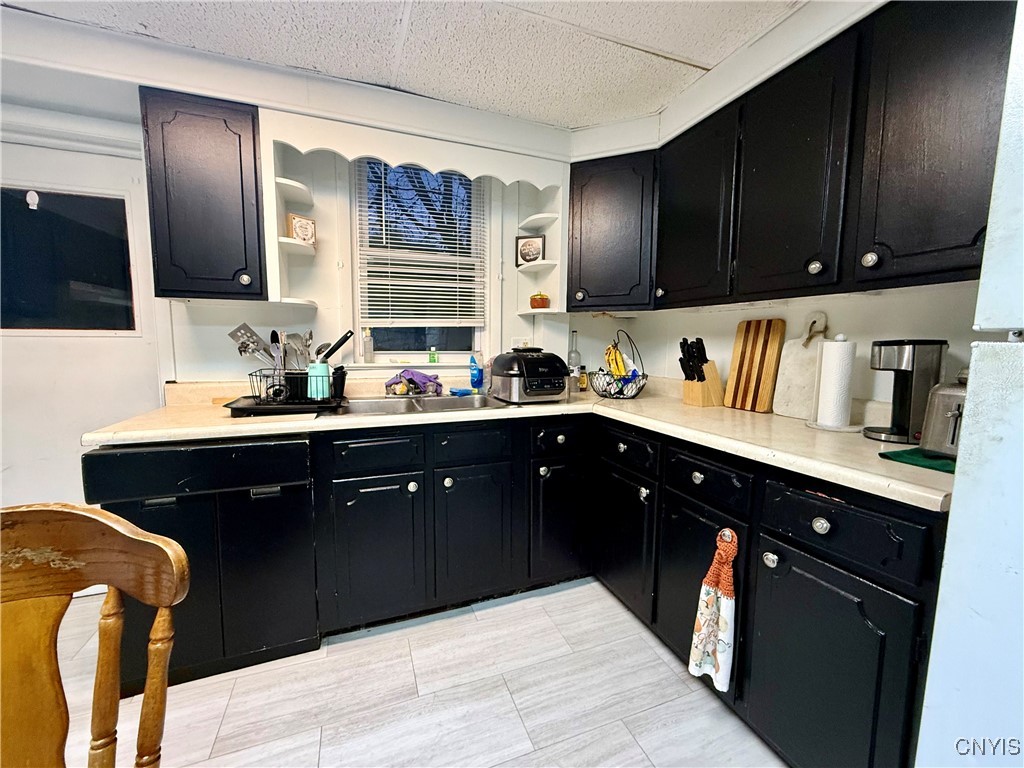 109 Kossuth Street Rome, NY 13440 - Photo 12 of 48