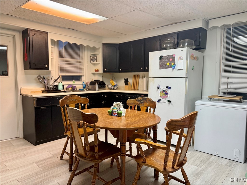 109 Kossuth Street Rome, NY 13440 - Photo 13 of 47