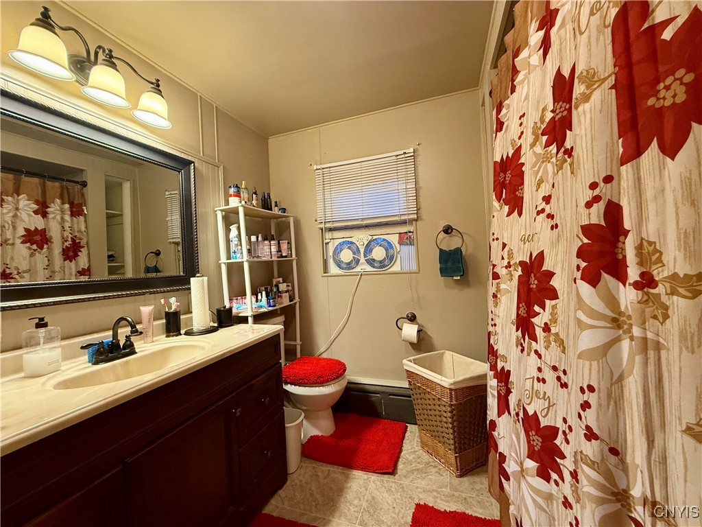 109 Kossuth Street Rome, NY 13440 - Photo 14 of 47