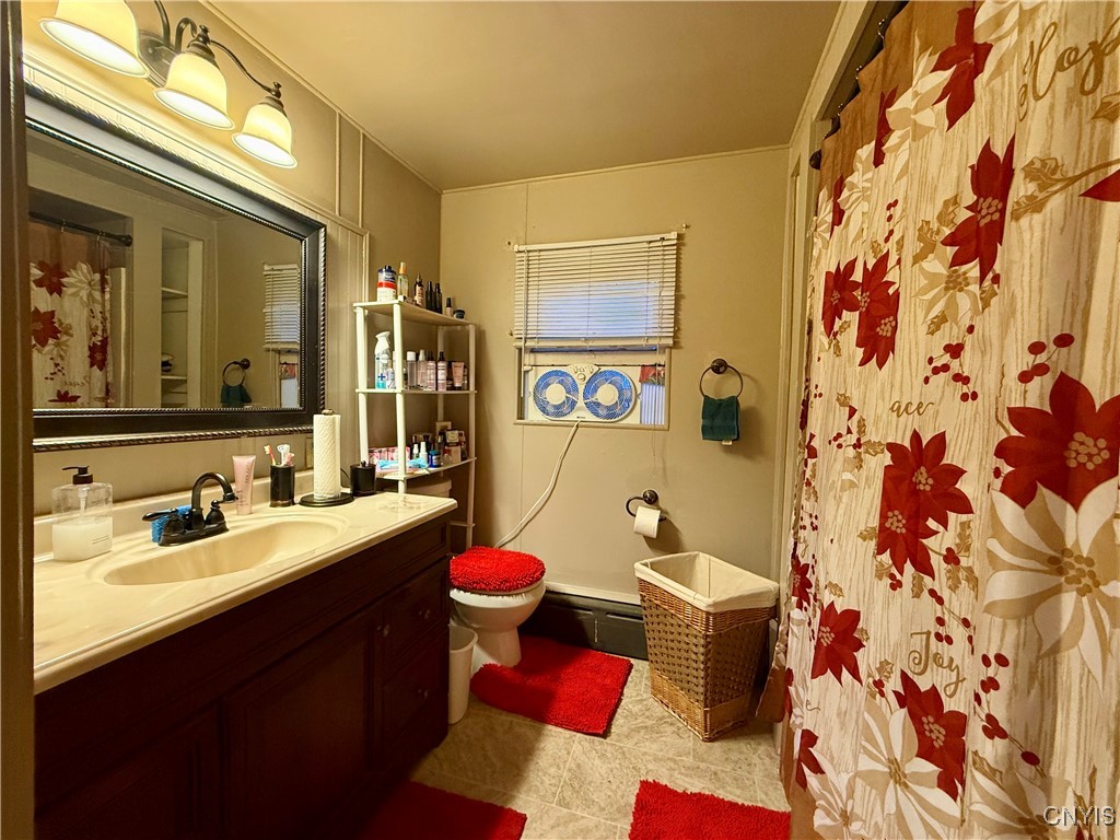 109 Kossuth Street Rome, NY 13440 - Photo 16 of 48