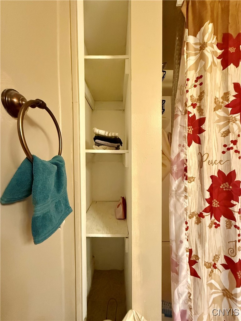 109 Kossuth Street Rome, NY 13440 - Photo 17 of 48