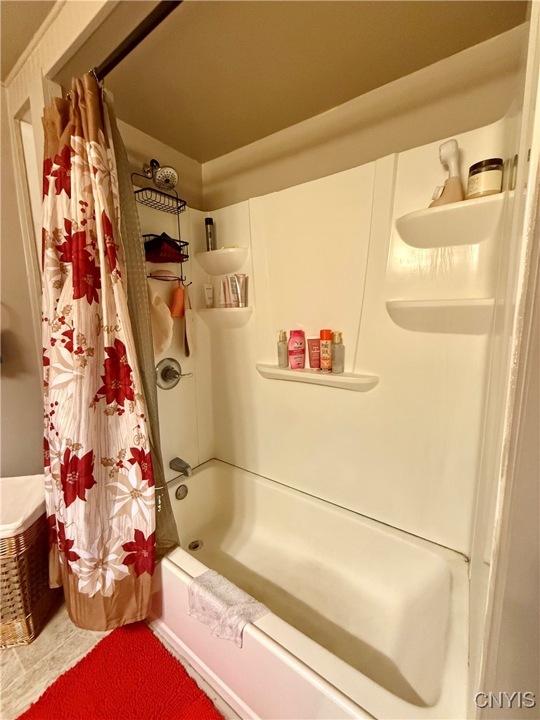 109 Kossuth Street Rome, NY 13440 - Photo 18 of 48