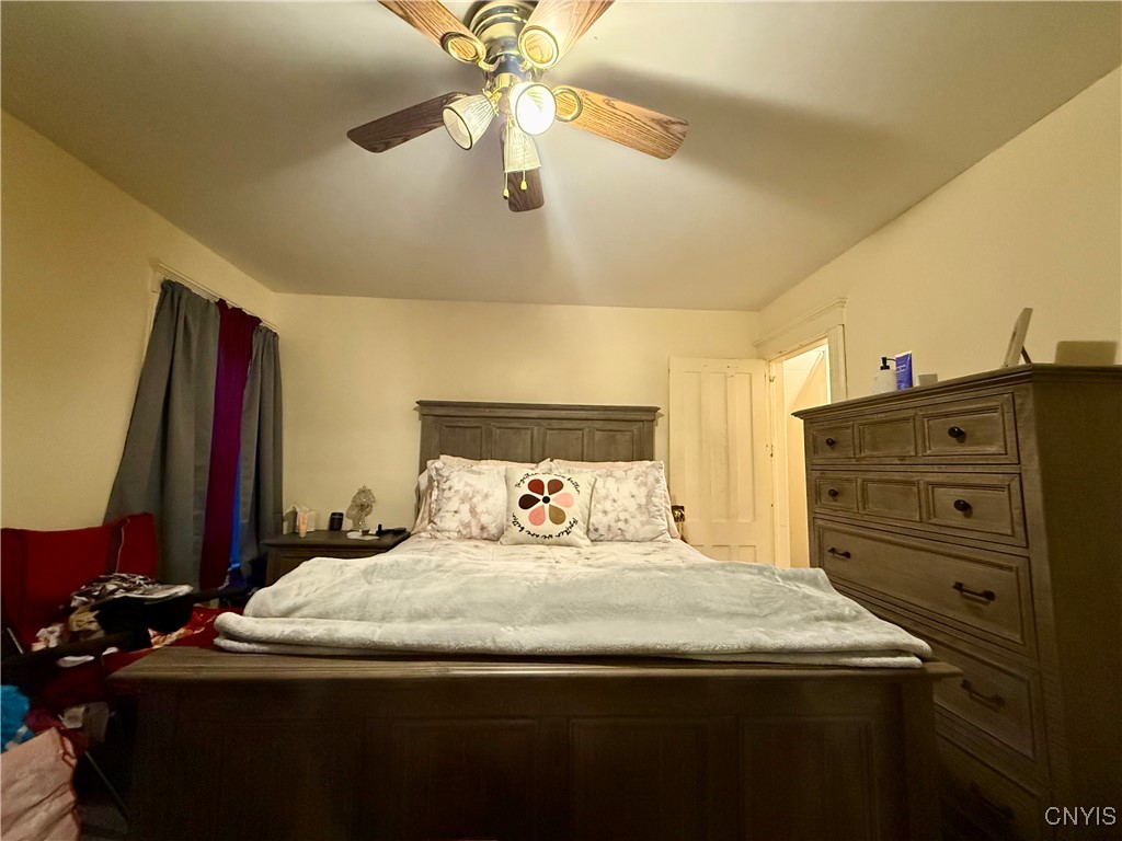 109 Kossuth Street Rome, NY 13440 - Photo 19 of 48