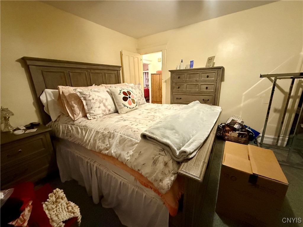 109 Kossuth Street Rome, NY 13440 - Photo 20 of 47