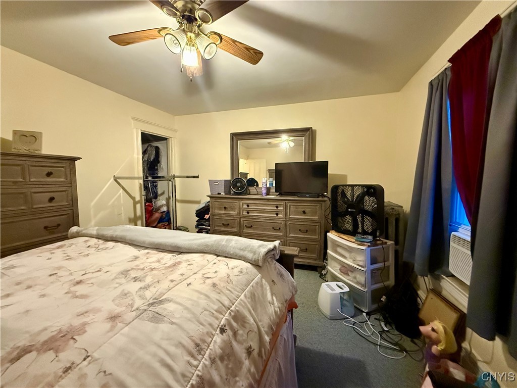 109 Kossuth Street Rome, NY 13440 - Photo 20 of 48