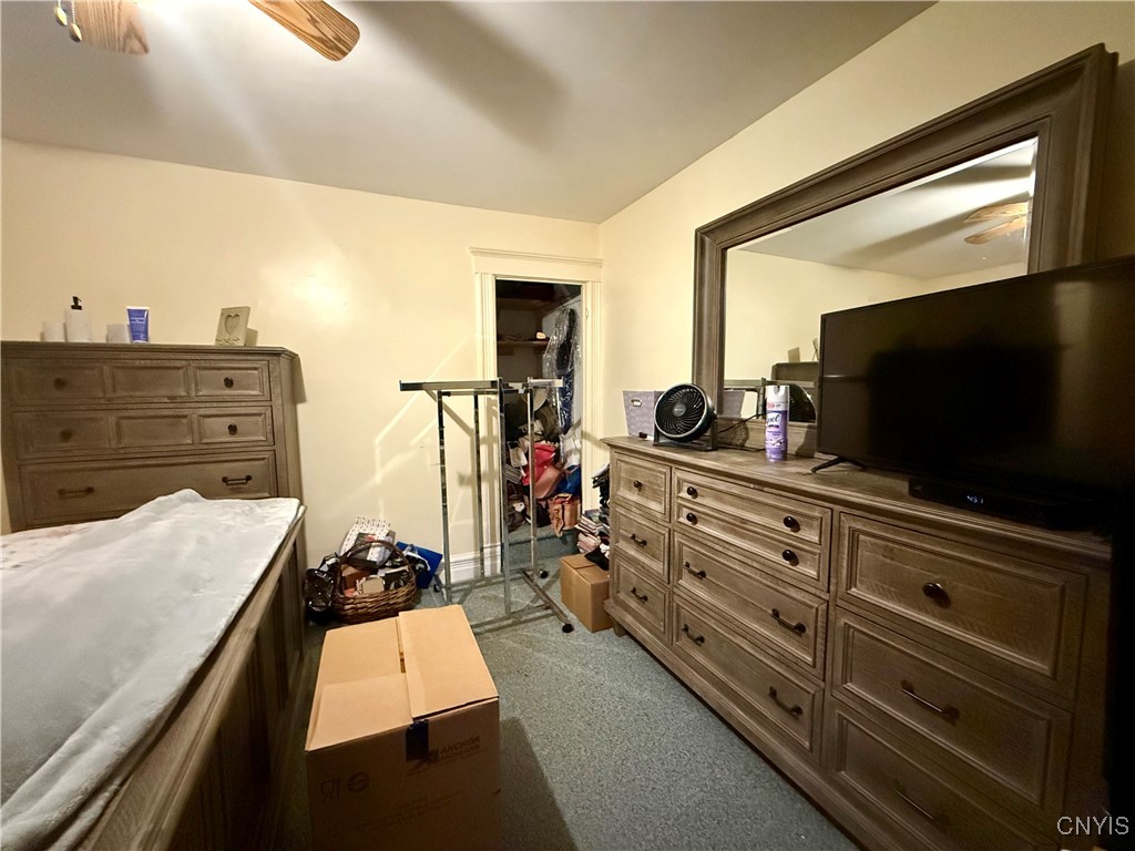 109 Kossuth Street Rome, NY 13440 - Photo 22 of 48