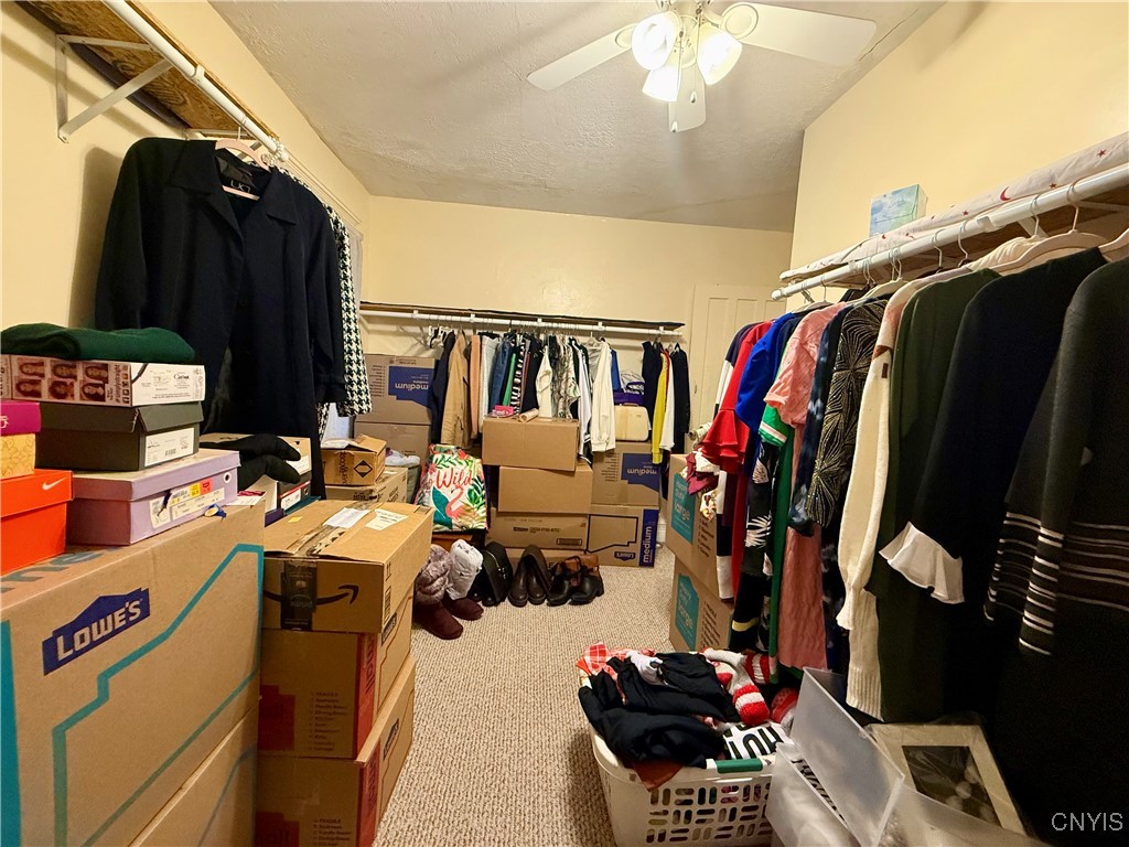 109 Kossuth Street Rome, NY 13440 - Photo 23 of 48