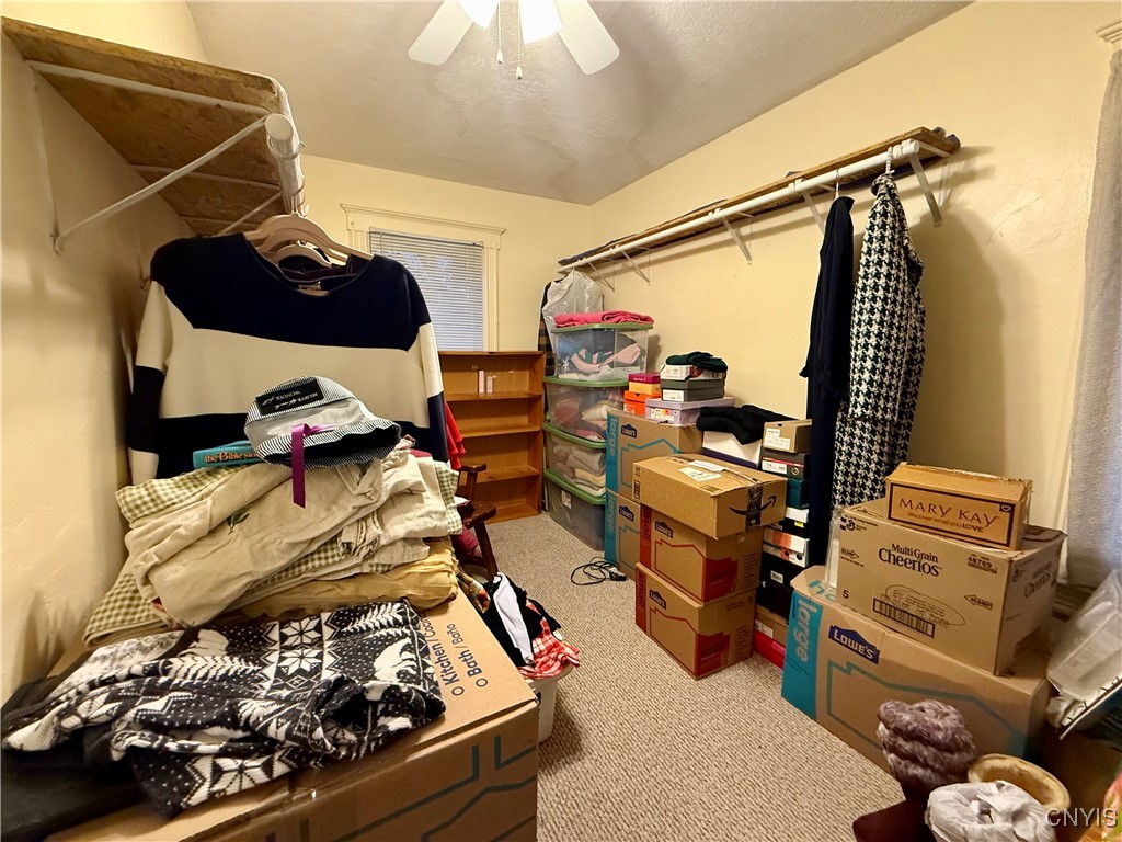 109 Kossuth Street Rome, NY 13440 - Photo 25 of 48