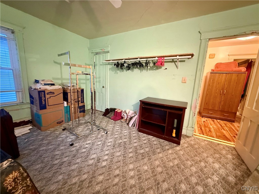 109 Kossuth Street Rome, NY 13440 - Photo 28 of 47