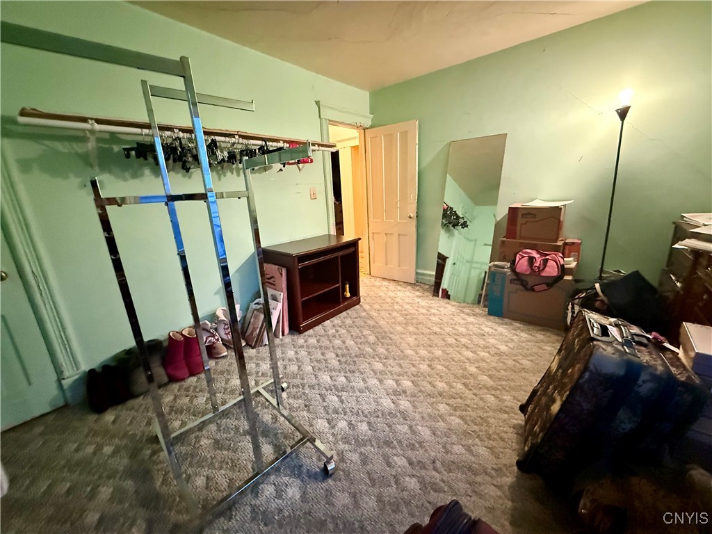 109 Kossuth Street Rome, NY 13440 - Photo 30 of 48