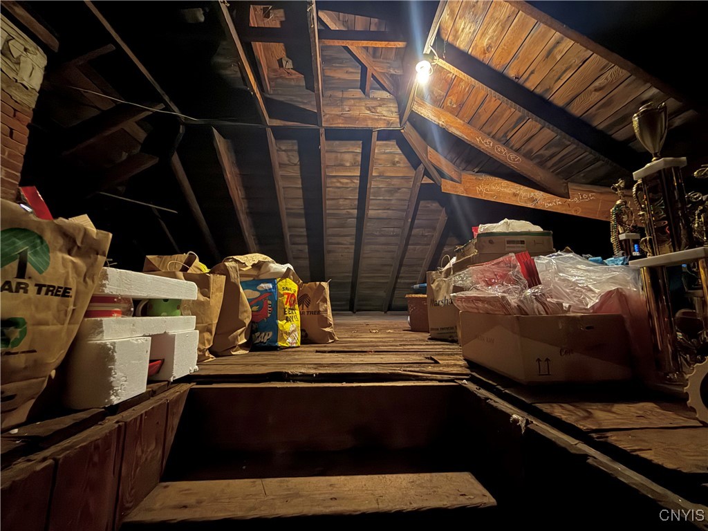 109 Kossuth Street Rome, NY 13440 - Photo 32 of 48