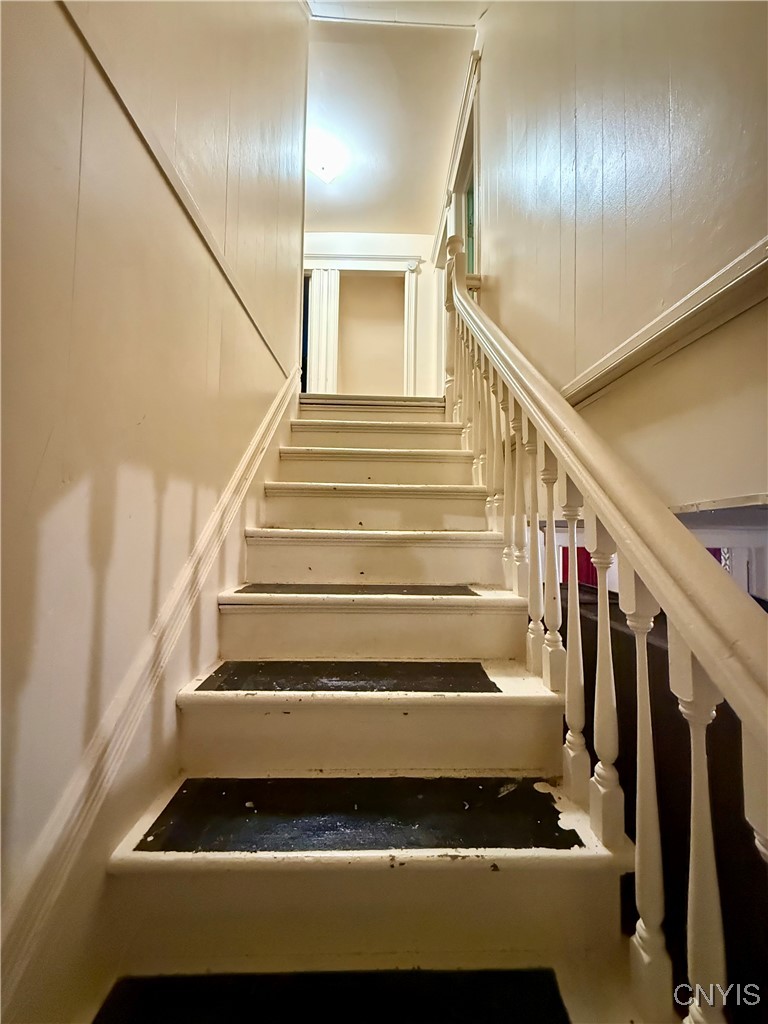 109 Kossuth Street Rome, NY 13440 - Photo 34 of 48