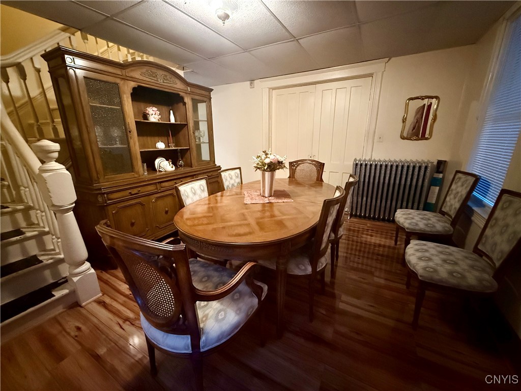 109 Kossuth Street Rome, NY 13440 - Photo 35 of 48