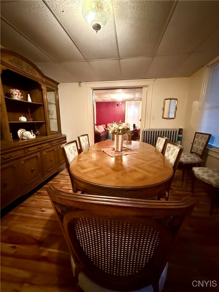 109 Kossuth Street Rome, NY 13440 - Photo 35 of 47