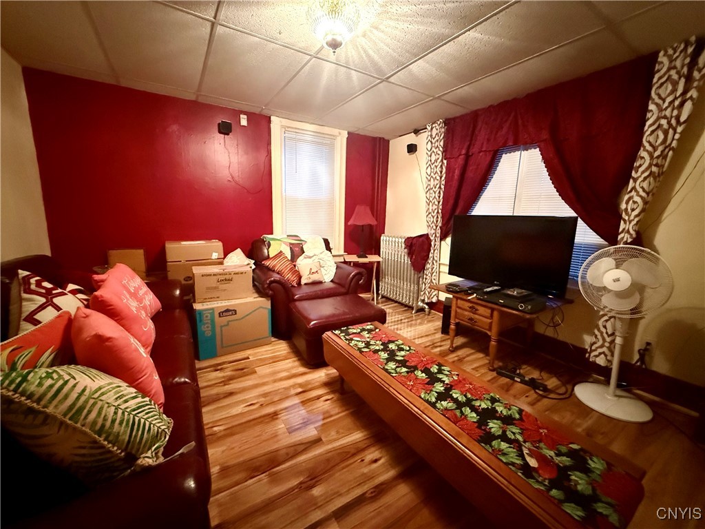 109 Kossuth Street Rome, NY 13440 - Photo 37 of 47