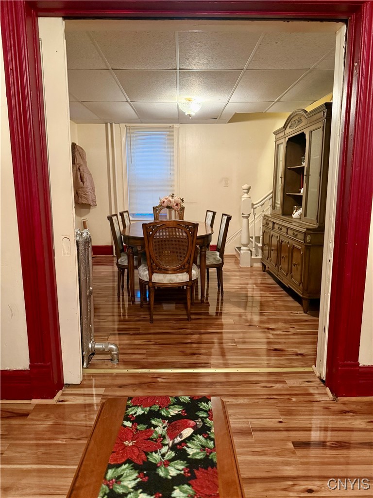 109 Kossuth Street Rome, NY 13440 - Photo 37 of 48