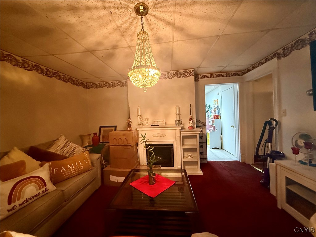 109 Kossuth Street Rome, NY 13440 - Photo 39 of 48