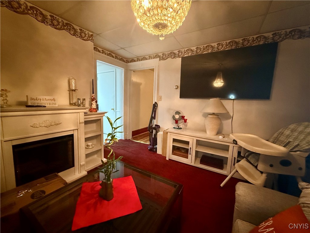 109 Kossuth Street Rome, NY 13440 - Photo 40 of 48