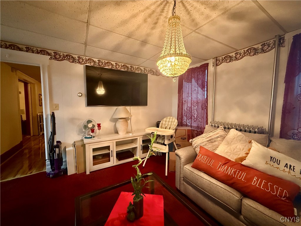 109 Kossuth Street Rome, NY 13440 - Photo 41 of 48