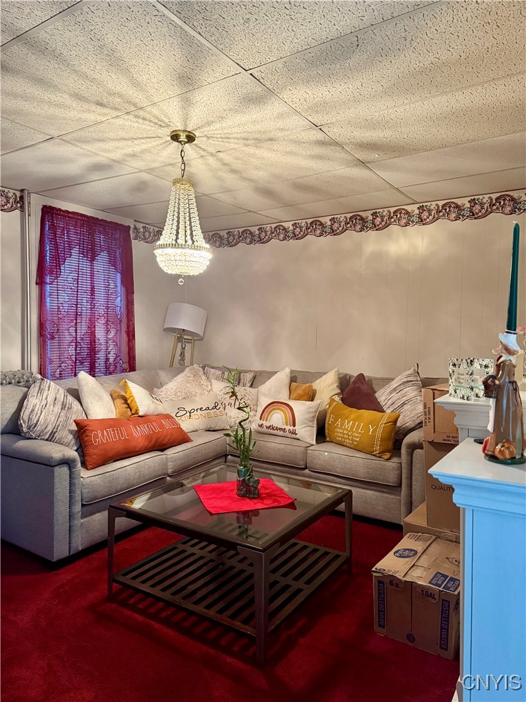 109 Kossuth Street Rome, NY 13440 - Photo 42 of 48