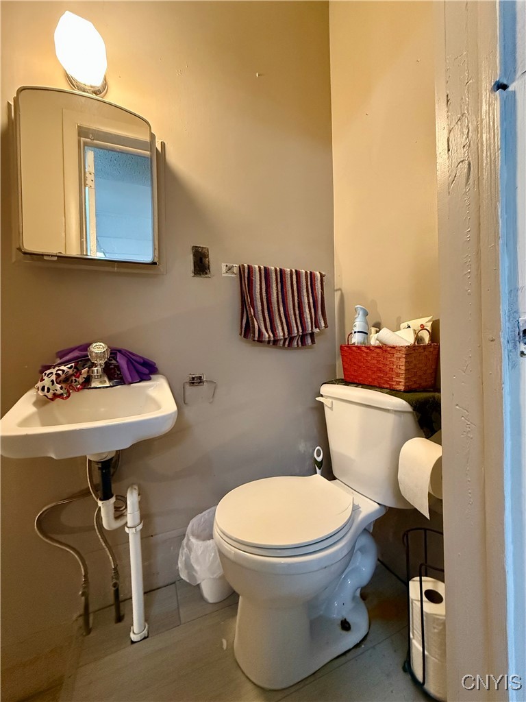 109 Kossuth Street Rome, NY 13440 - Photo 42 of 47