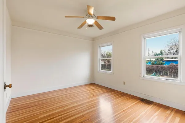 $368,000 | 354 Oak Street, Maxwell, CA 95955