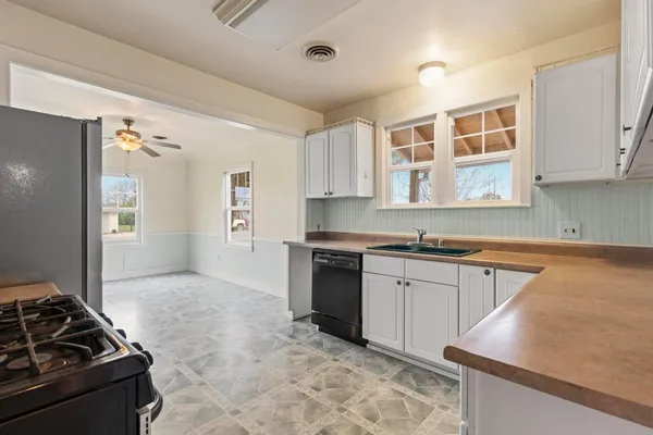 $368,000 | 354 Oak Street, Maxwell, CA 95955
