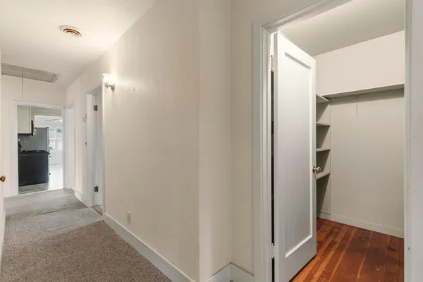 $368,000 | 354 Oak Street, Maxwell, CA 95955