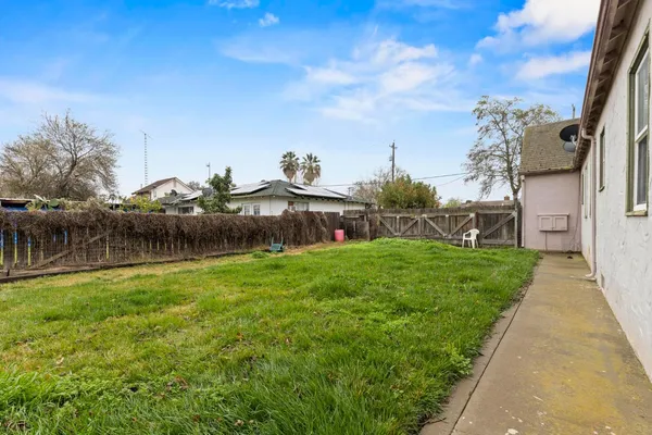 $368,000 | 354 Oak Street, Maxwell, CA 95955