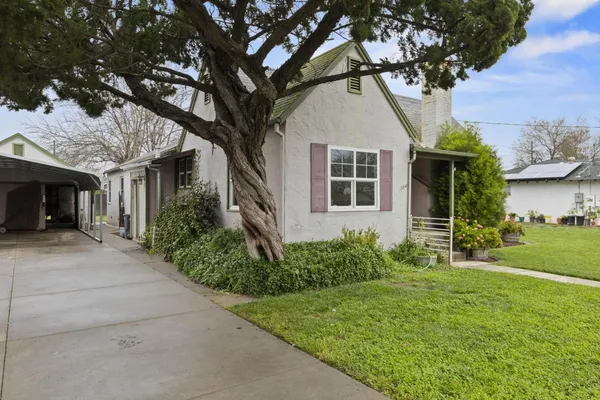 $368,000 | 354 Oak Street, Maxwell, CA 95955