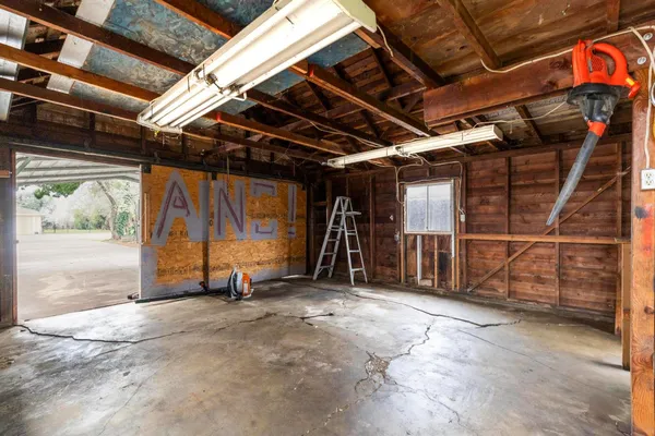 $368,000 | 354 Oak Street, Maxwell, CA 95955