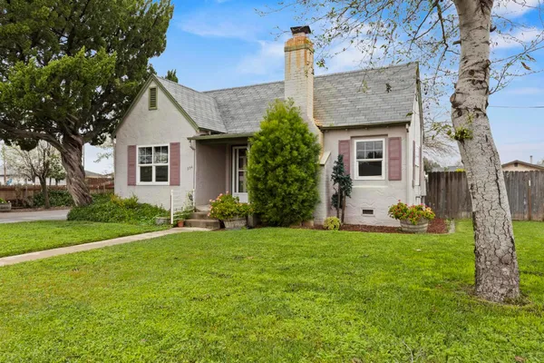 $368,000 | 354 Oak Street, Maxwell, CA 95955