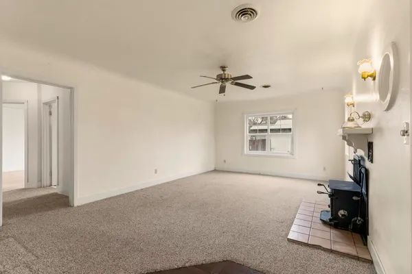 $368,000 | 354 Oak Street, Maxwell, CA 95955
