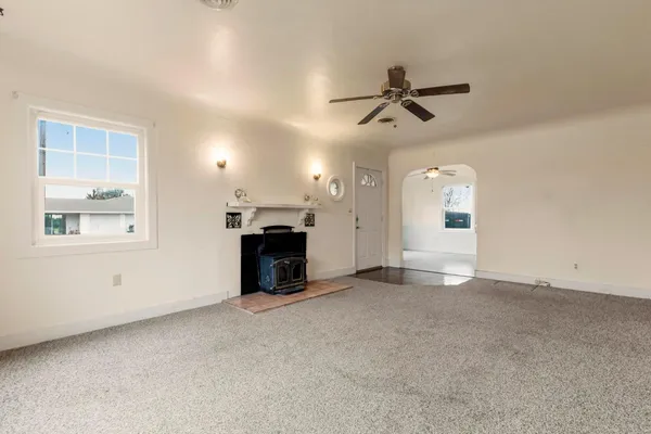 $368,000 | 354 Oak Street, Maxwell, CA 95955