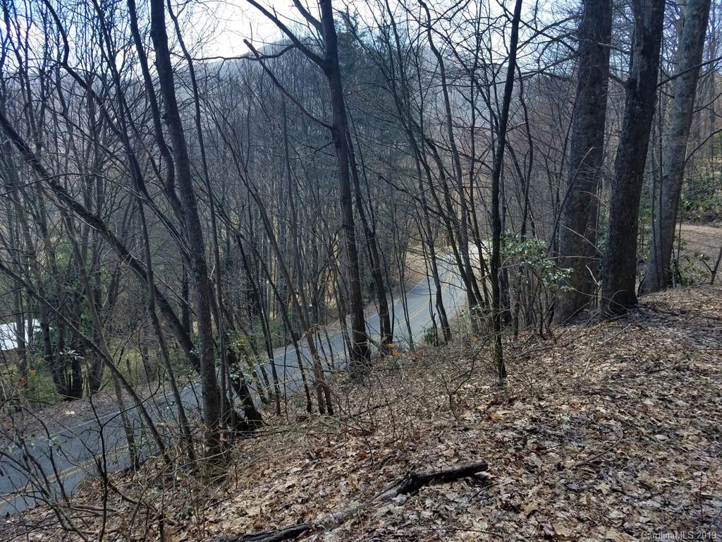 -off Hemphill Road Waynesville, NC 28785 - Photo 1 of 8 Gallery Image 1