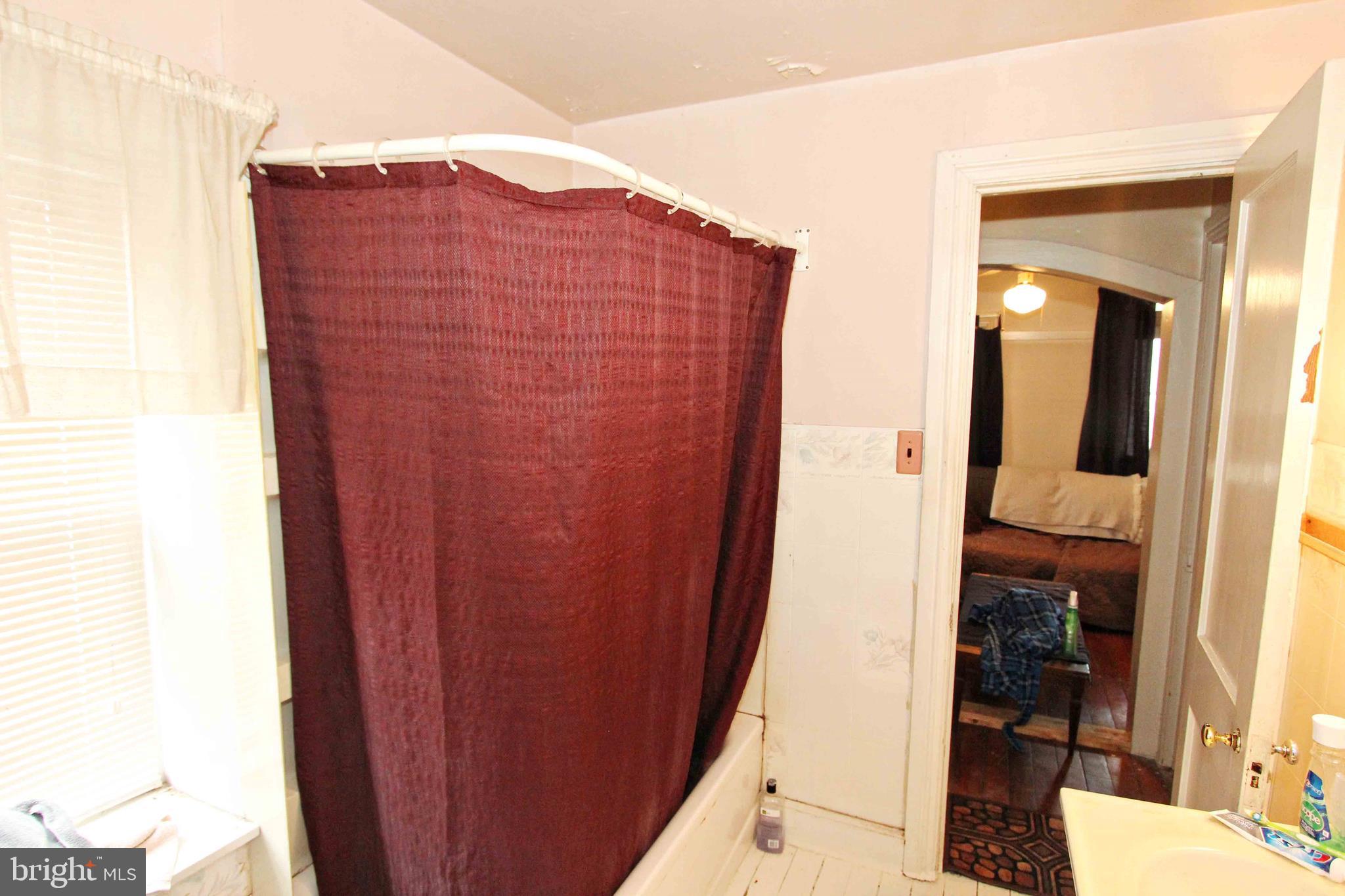 6080 Old Carlisle Road Dover, PA 17315 - Photo 22 of 29 Gallery Image 22