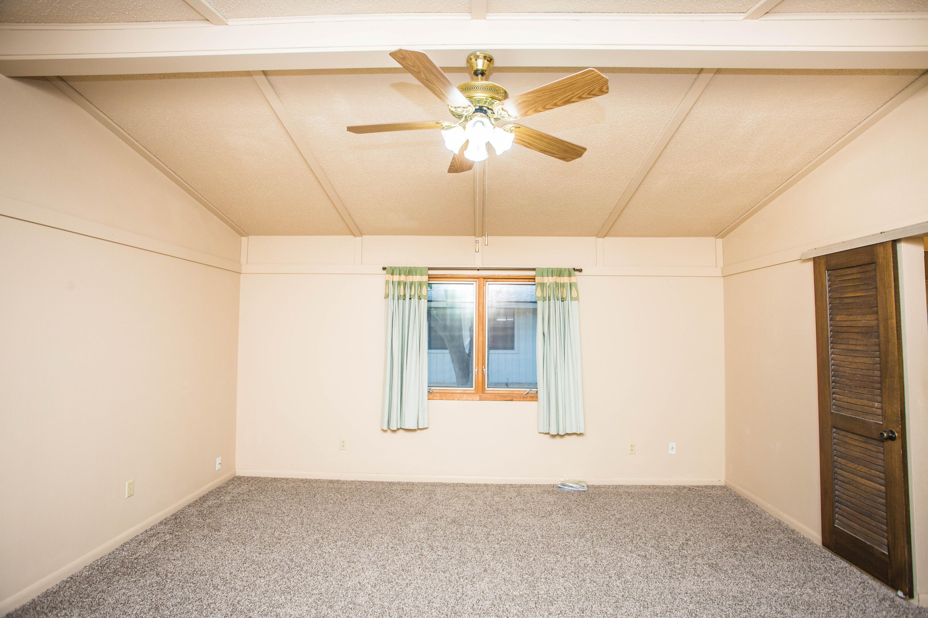 2313 58th Street Lubbock, TX 79412 - Photo 62 of 75 5V2A0162